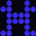 167.250.129.81