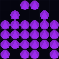 167.250.129.84