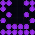 167.250.129.85