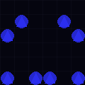 167.250.129.86