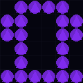 167.250.129.87