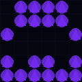 167.250.129.88