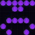 167.250.129.89
