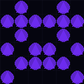 167.250.129.90
