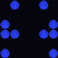 167.250.129.92