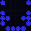 167.250.129.95