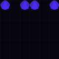167.250.129.96