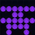 167.250.129.97