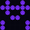 167.250.129.98