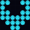 167.250.13.101