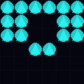 167.250.13.107