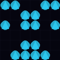 167.250.13.108