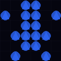 167.250.13.116