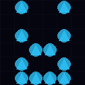 167.250.13.12