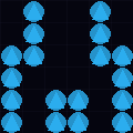 167.250.13.120