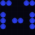 167.250.13.123