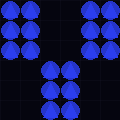167.250.13.124