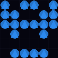 167.250.13.125