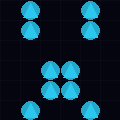 167.250.13.127