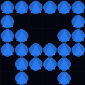 167.250.13.135