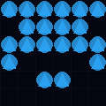167.250.13.140