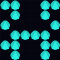 167.250.13.149
