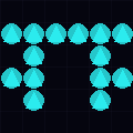 167.250.13.15