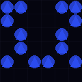 167.250.13.150