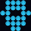 167.250.13.155