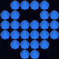 167.250.13.18