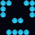 167.250.13.180