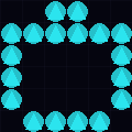 167.250.13.2