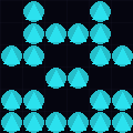 167.250.13.200