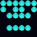 167.250.13.201