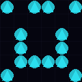 167.250.13.204