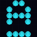 167.250.13.208