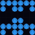 167.250.13.211