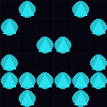 167.250.13.212