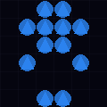 167.250.13.213
