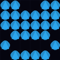 167.250.13.214