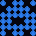 167.250.13.215