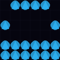 167.250.13.216