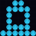 167.250.13.217