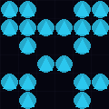 167.250.13.219