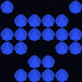 167.250.13.22