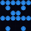 167.250.13.220