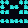 167.250.13.222