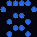 167.250.13.224