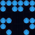 167.250.13.225