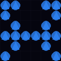 167.250.13.226